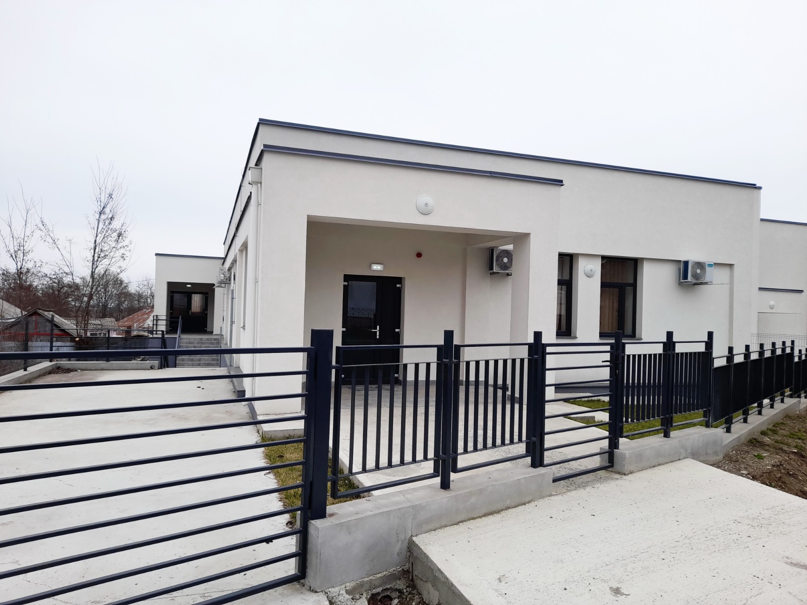 centrul-de-servicii-sociale-sfantul-nicolae