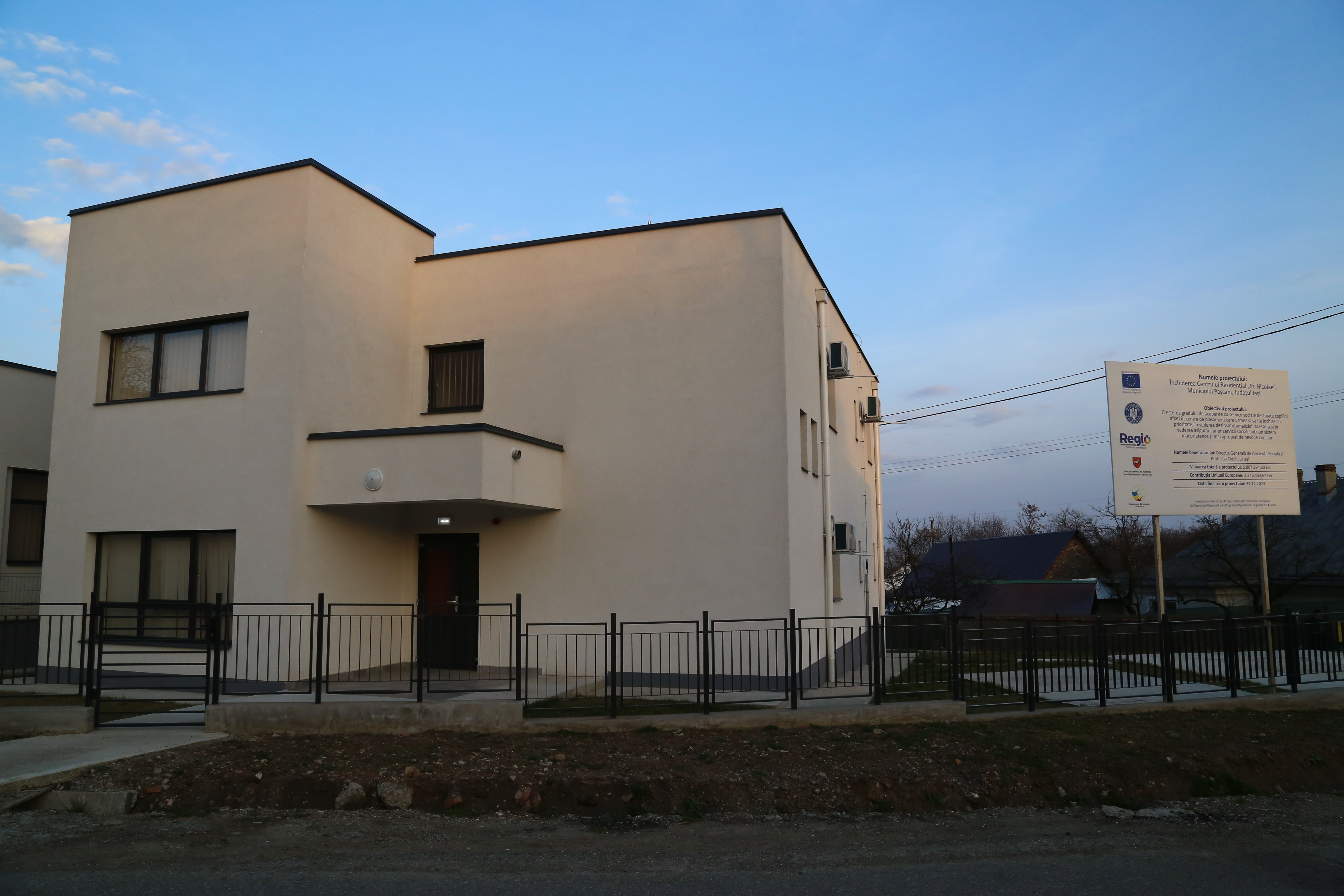 centrul-de-servicii-sociale-sfantul-nicolae